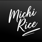 John Nepez Signature